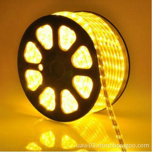 Factory price Flexible led Strip